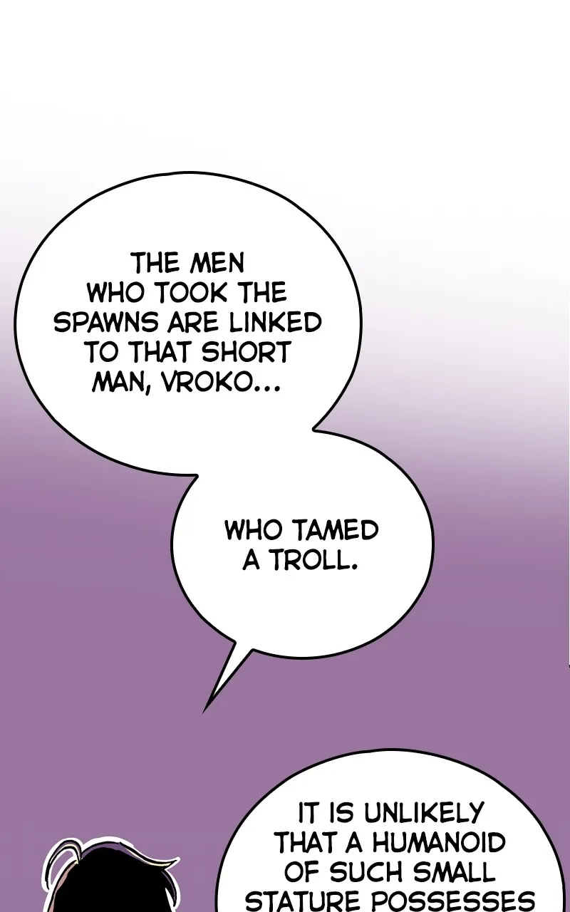 Clevatess Chapter 22 page 122 - 