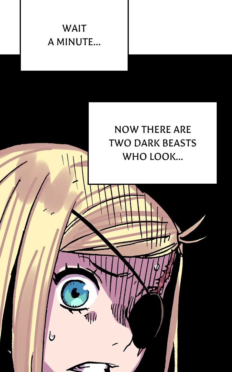 Clevatess Chapter 22 page 17 - 