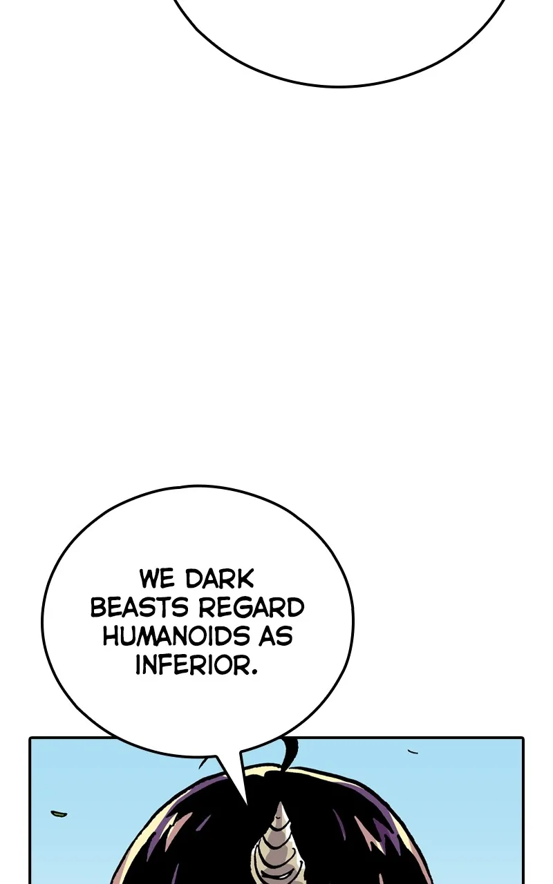 Clevatess Chapter 22 page 29 - 