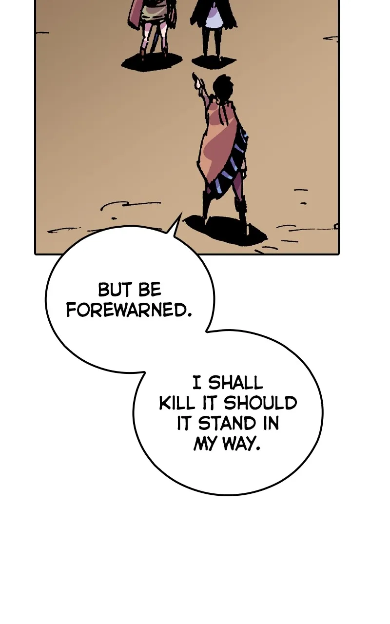 Clevatess Chapter 22 page 43 - 