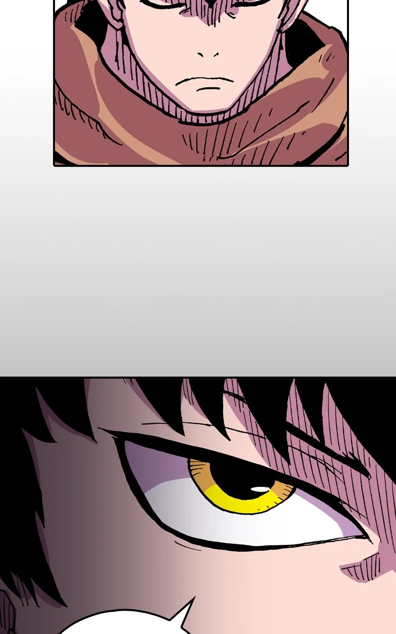Clevatess Chapter 22 page 54 - 