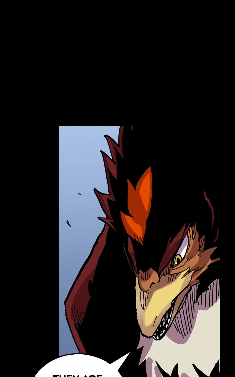 Clevatess Chapter 22 page 65 - 