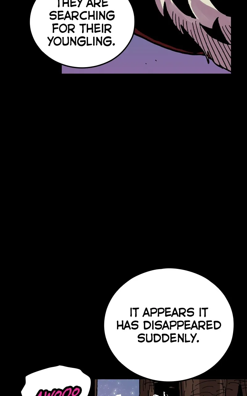 Clevatess Chapter 22 page 66 - 