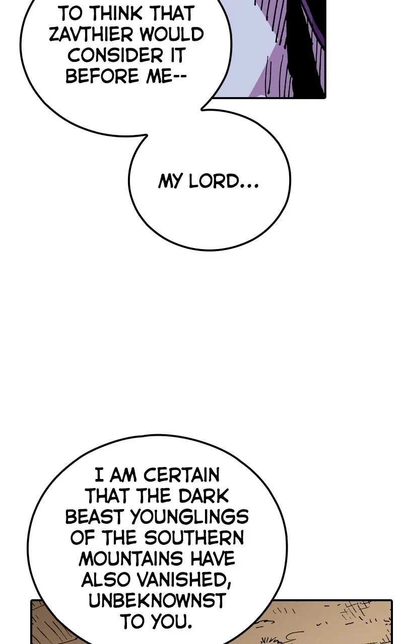 Clevatess Chapter 22 page 89 - 