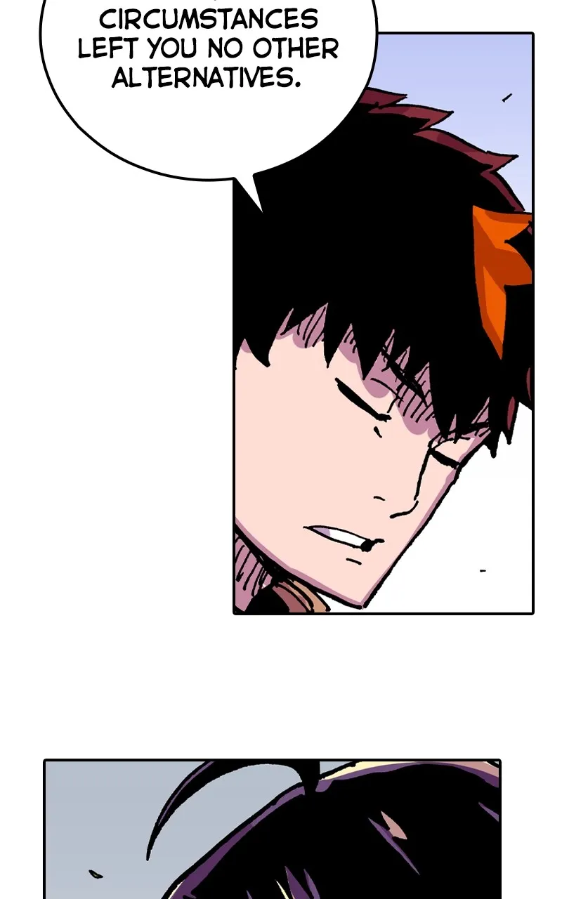 Clevatess Chapter 22 page 93 - 