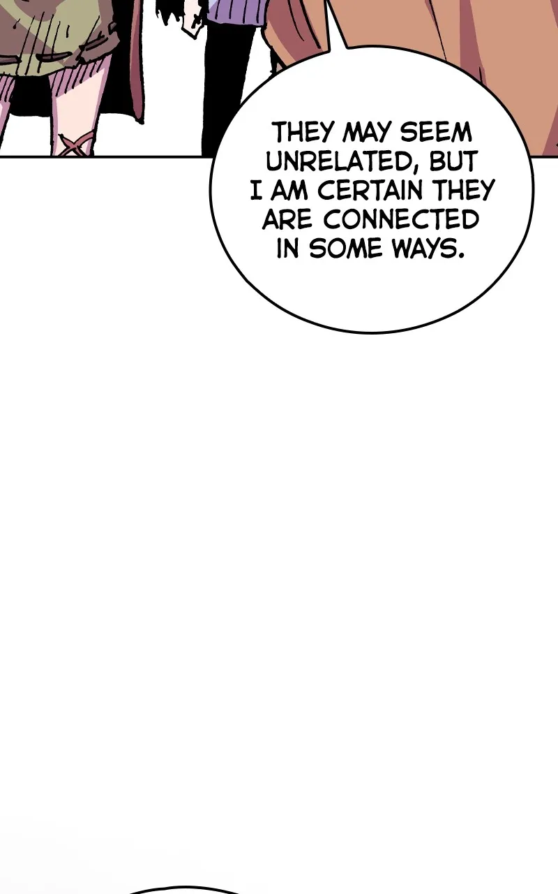 Clevatess Chapter 23 page 2 - 