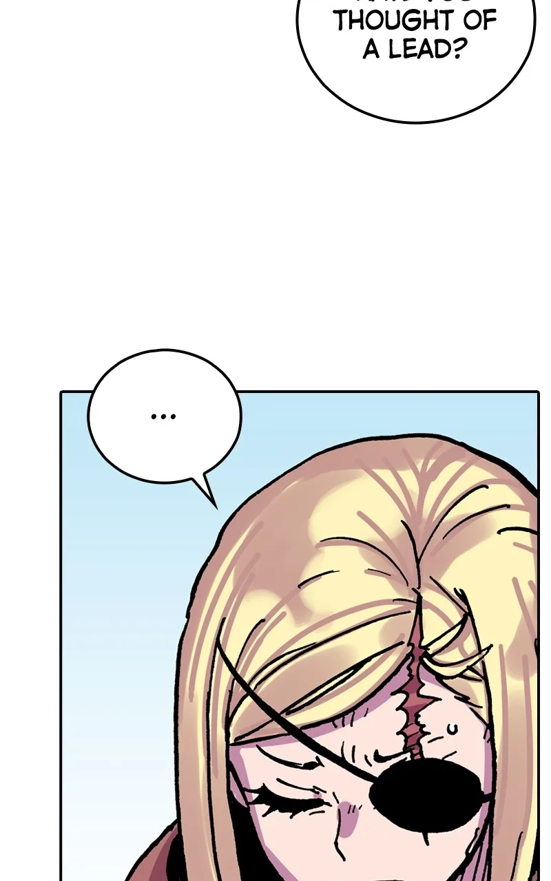 Clevatess Chapter 23 page 11 - 
