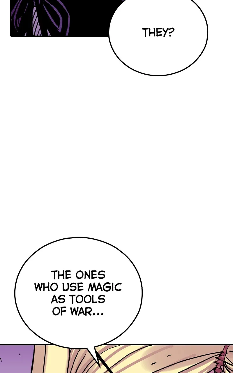 Clevatess Chapter 23 page 15 - 