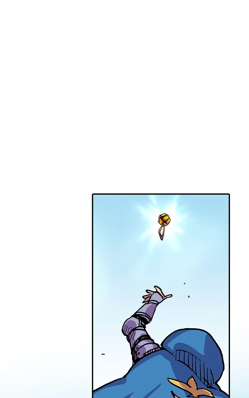 Clevatess Chapter 23 page 23 - 
