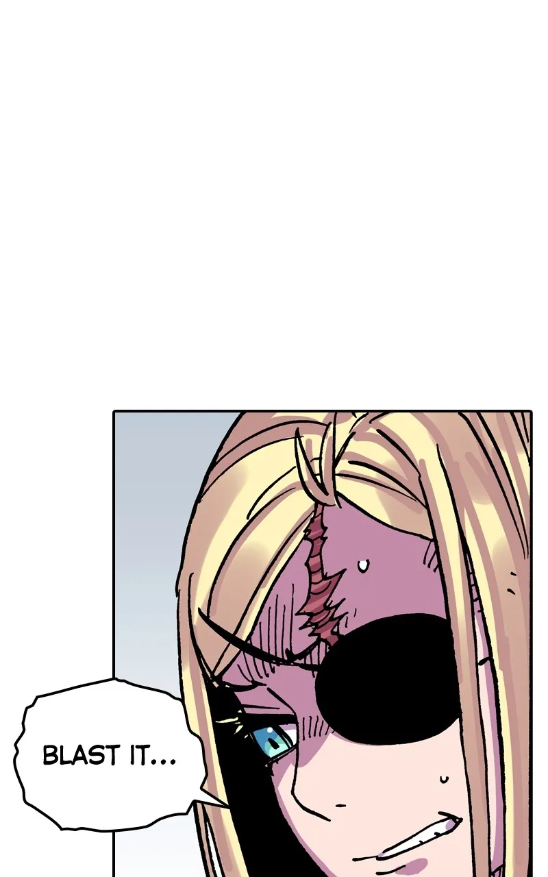 Clevatess Chapter 23 page 7 - 