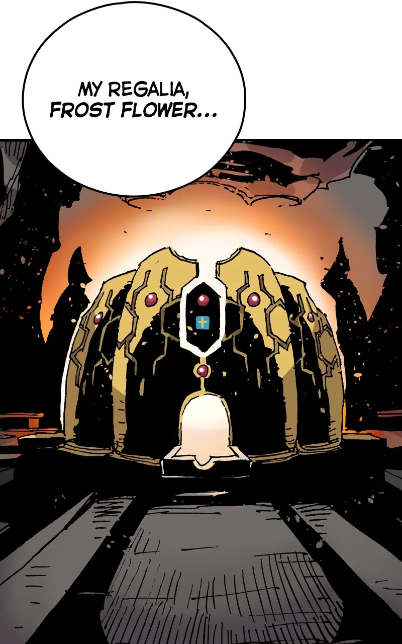 Clevatess Chapter 23 page 69 - 