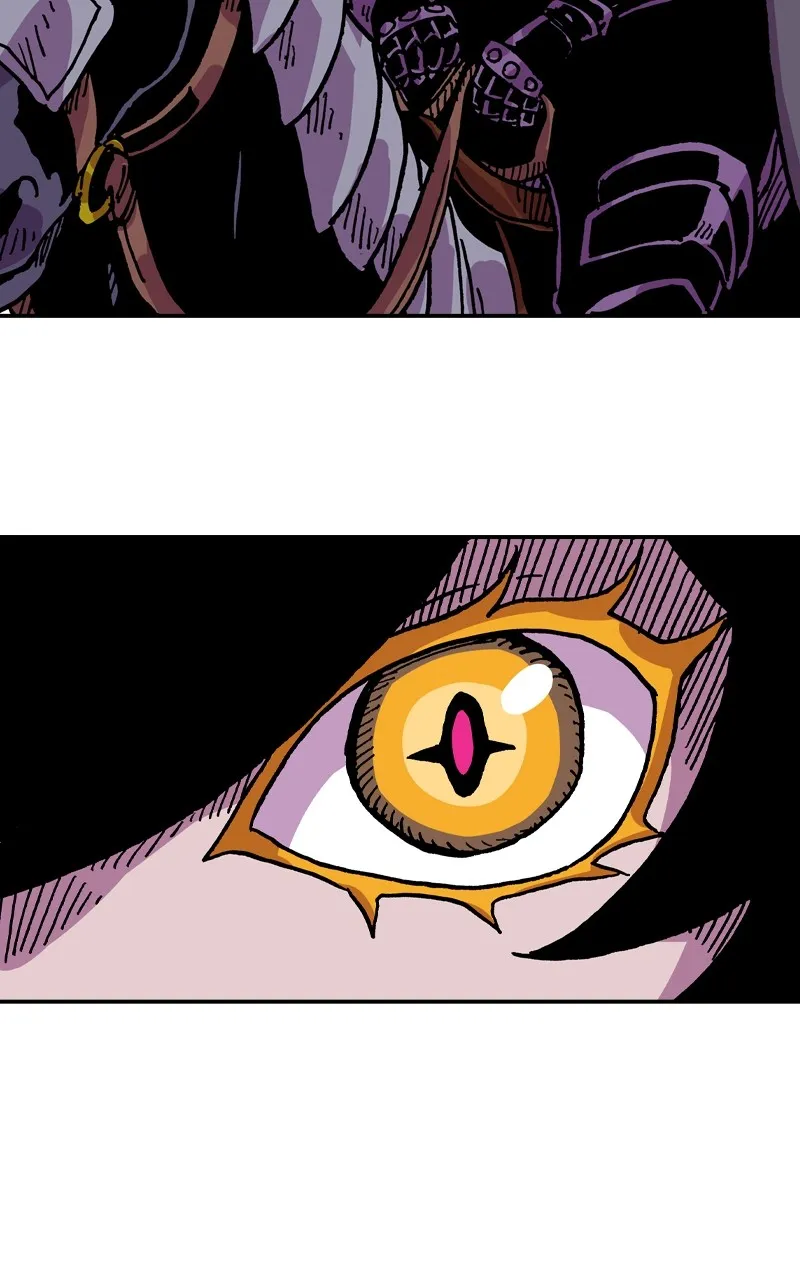 Clevatess Chapter 23 page 86 - 