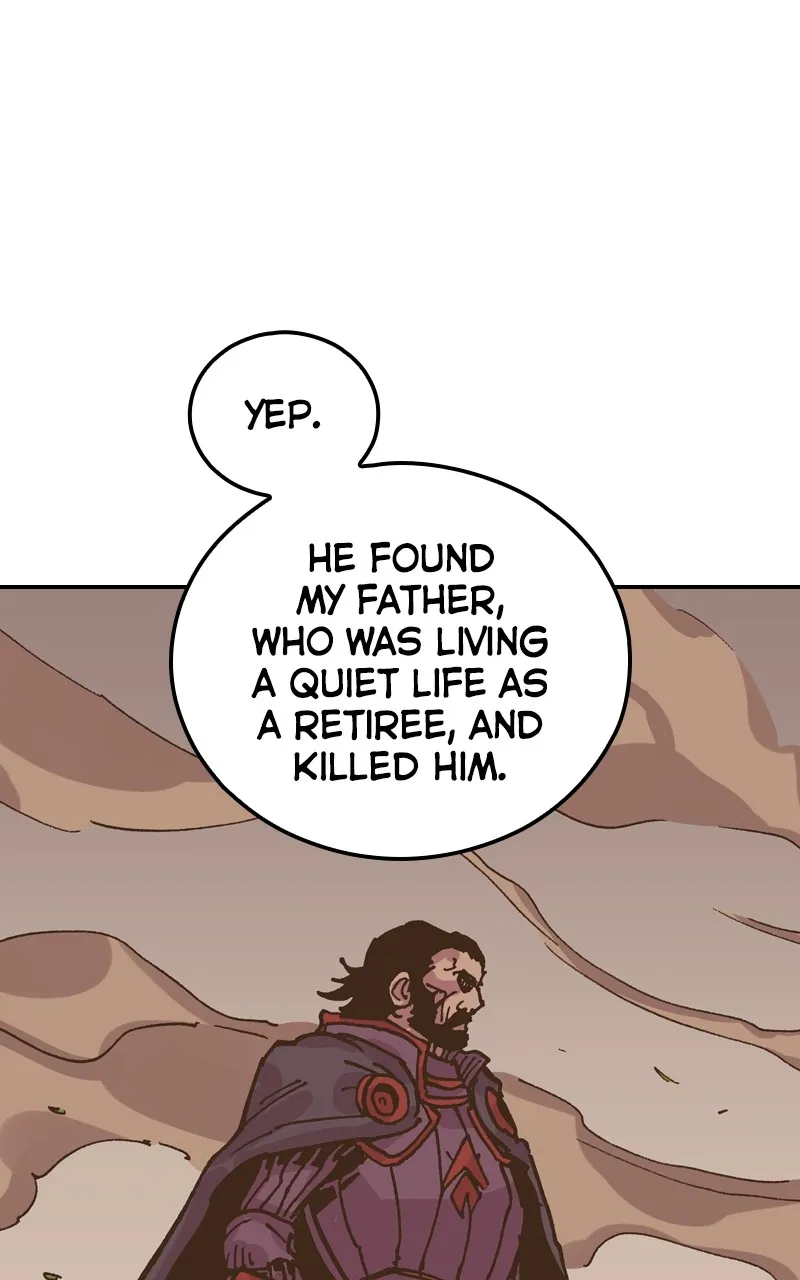 Clevatess Chapter 25 page 12 - 