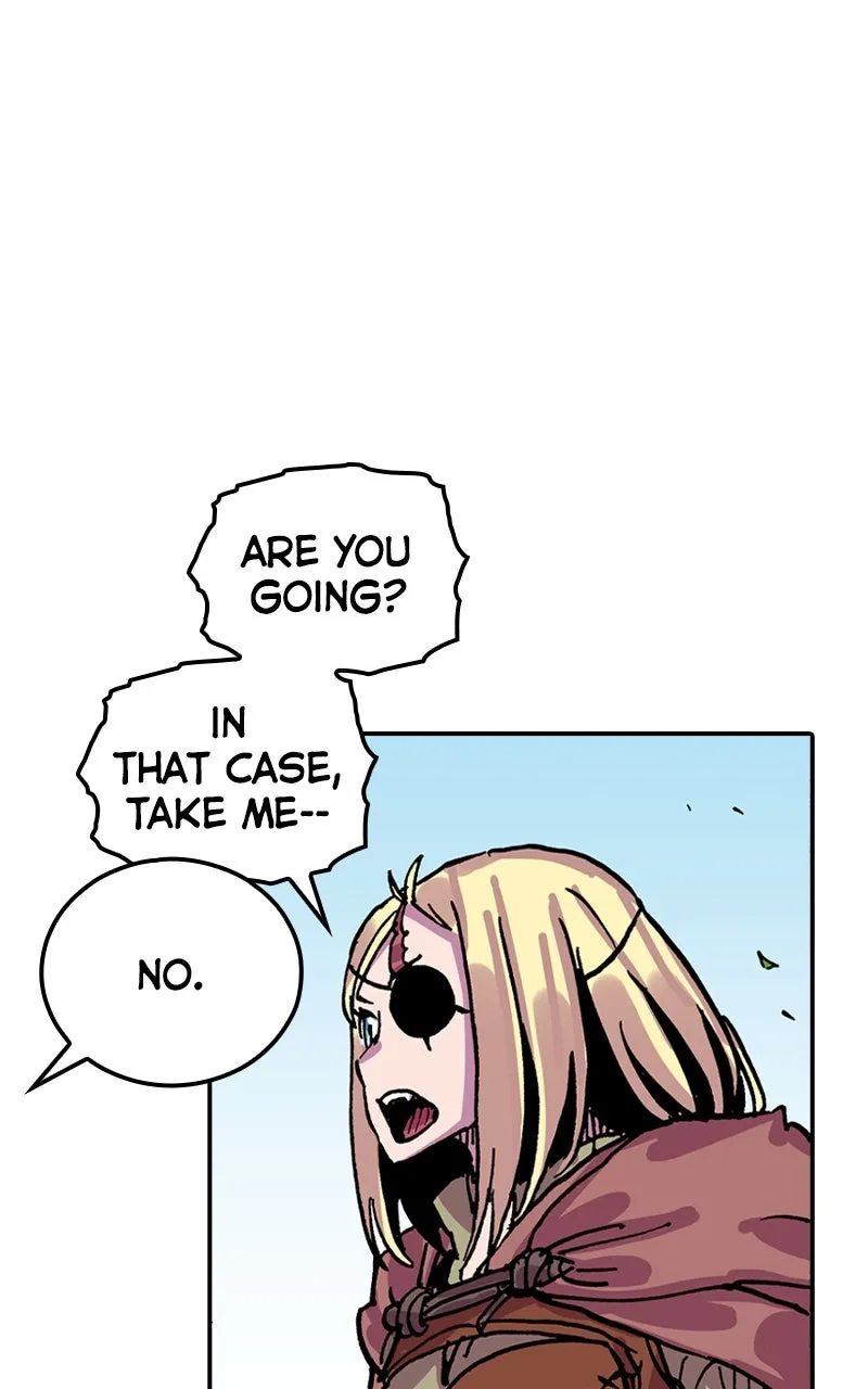 Clevatess Chapter 25 page 20 - 