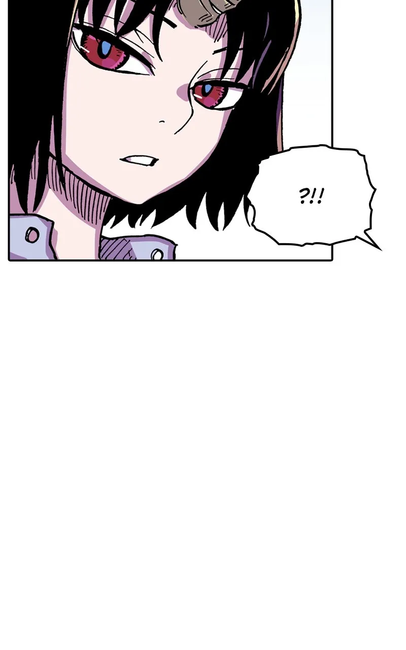 Clevatess Chapter 25 page 22 - 