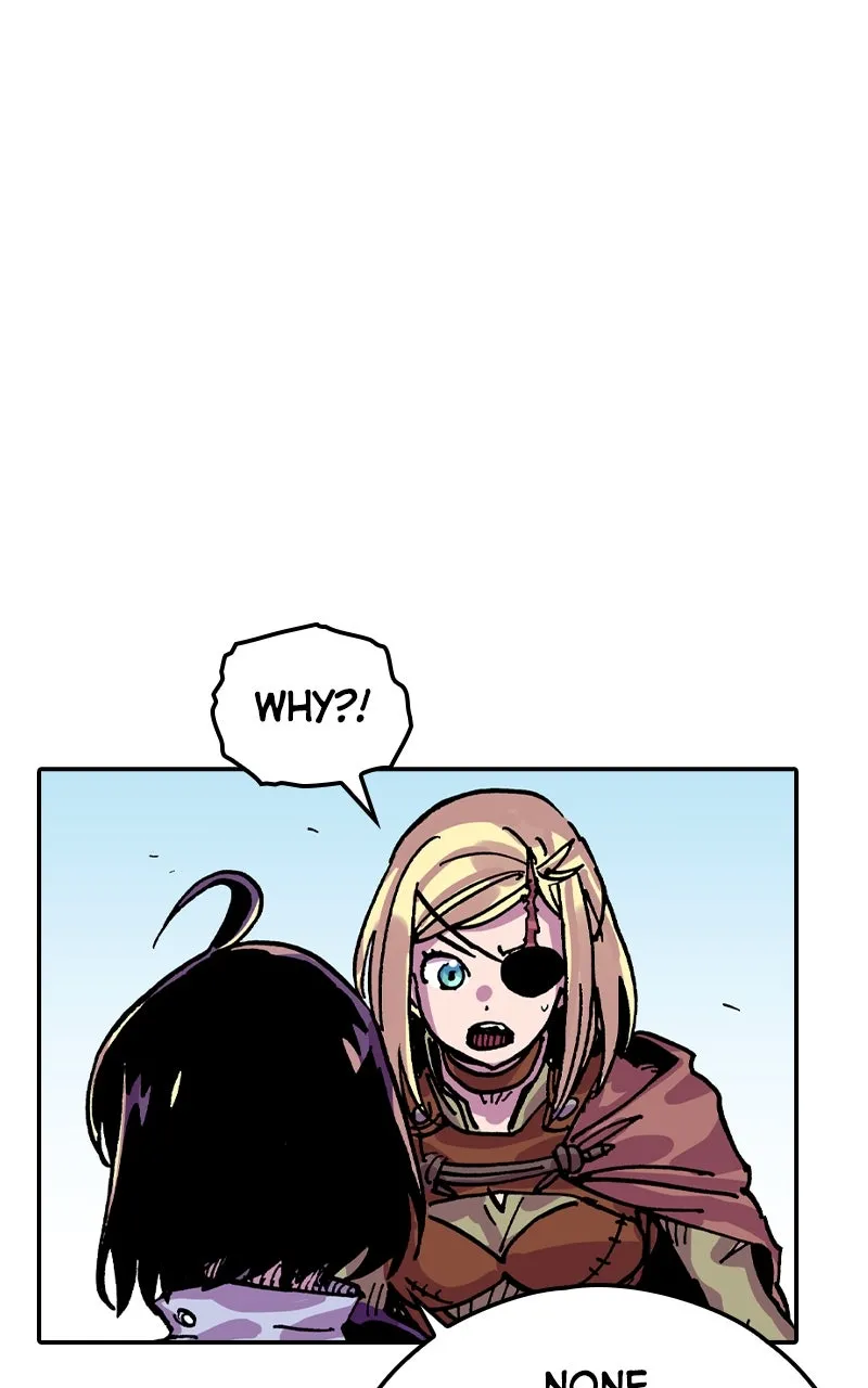 Clevatess Chapter 25 page 23 - 