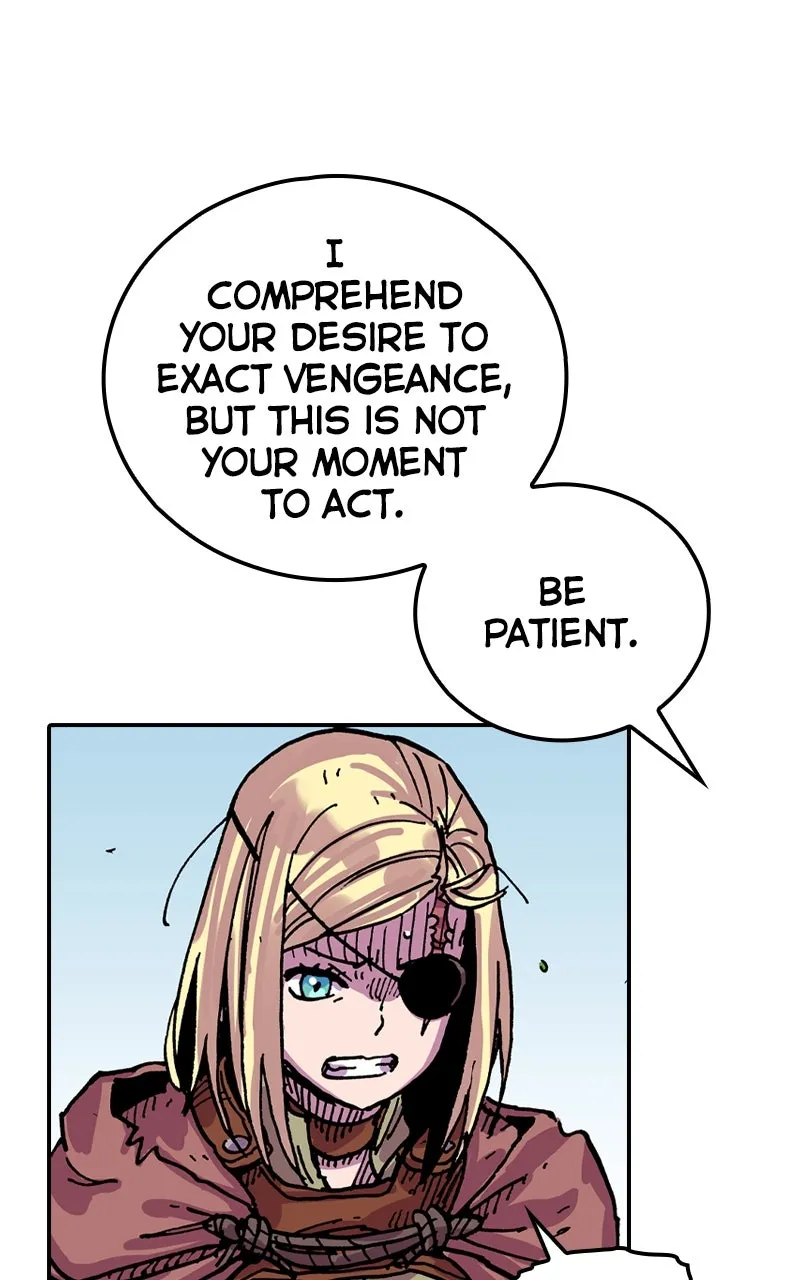Clevatess Chapter 25 page 29 - 