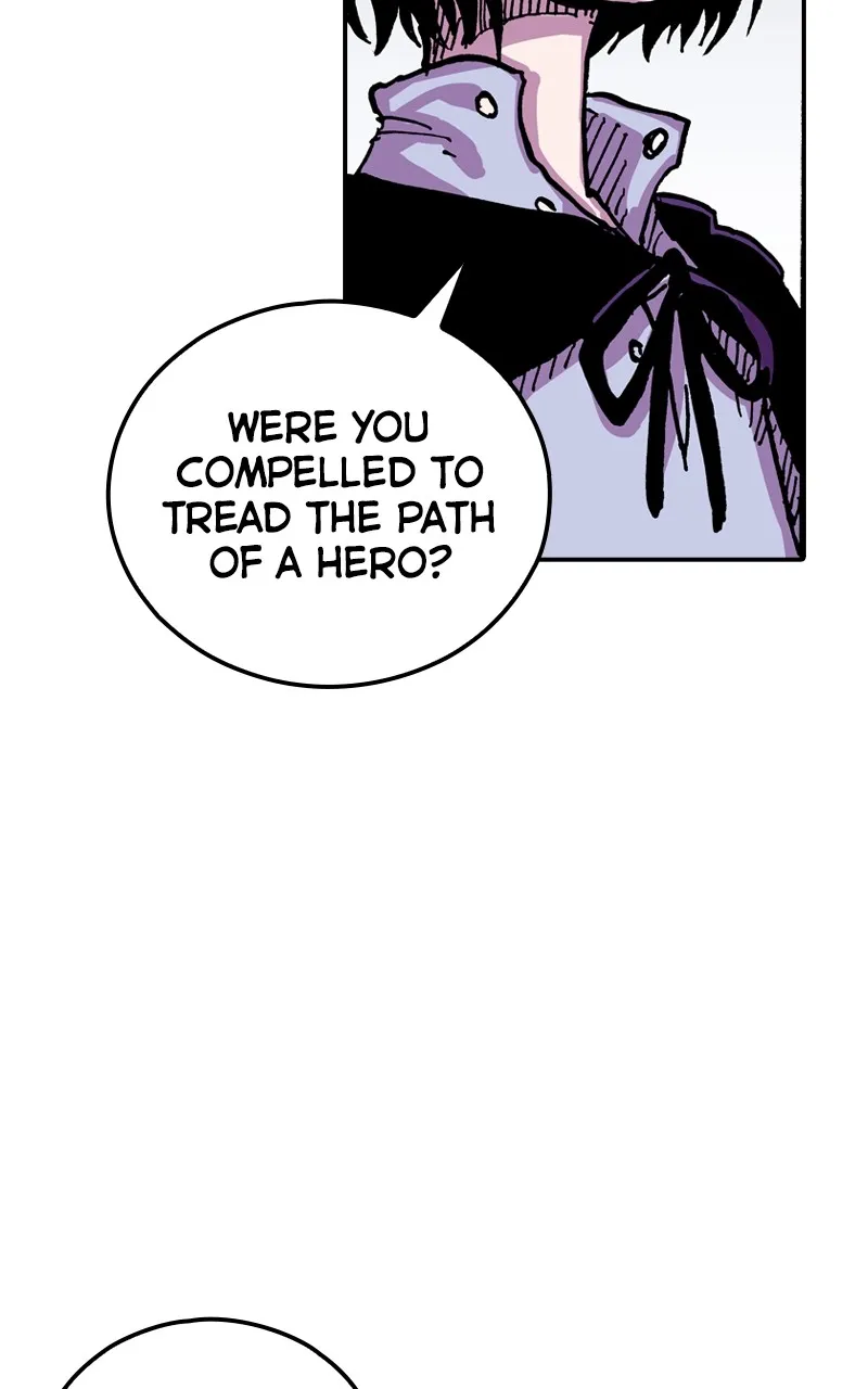 Clevatess Chapter 25 page 36 - 