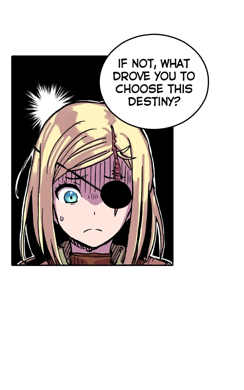 Clevatess Chapter 25 page 38 - 