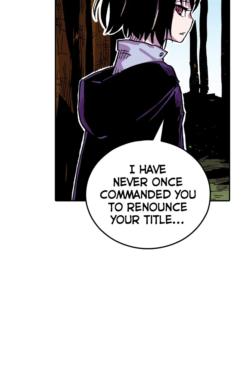 Clevatess Chapter 25 page 42 - 