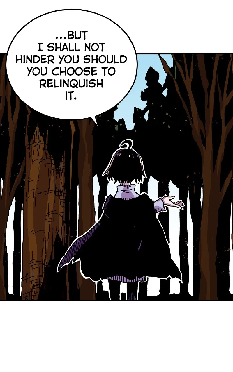Clevatess Chapter 25 page 43 - 