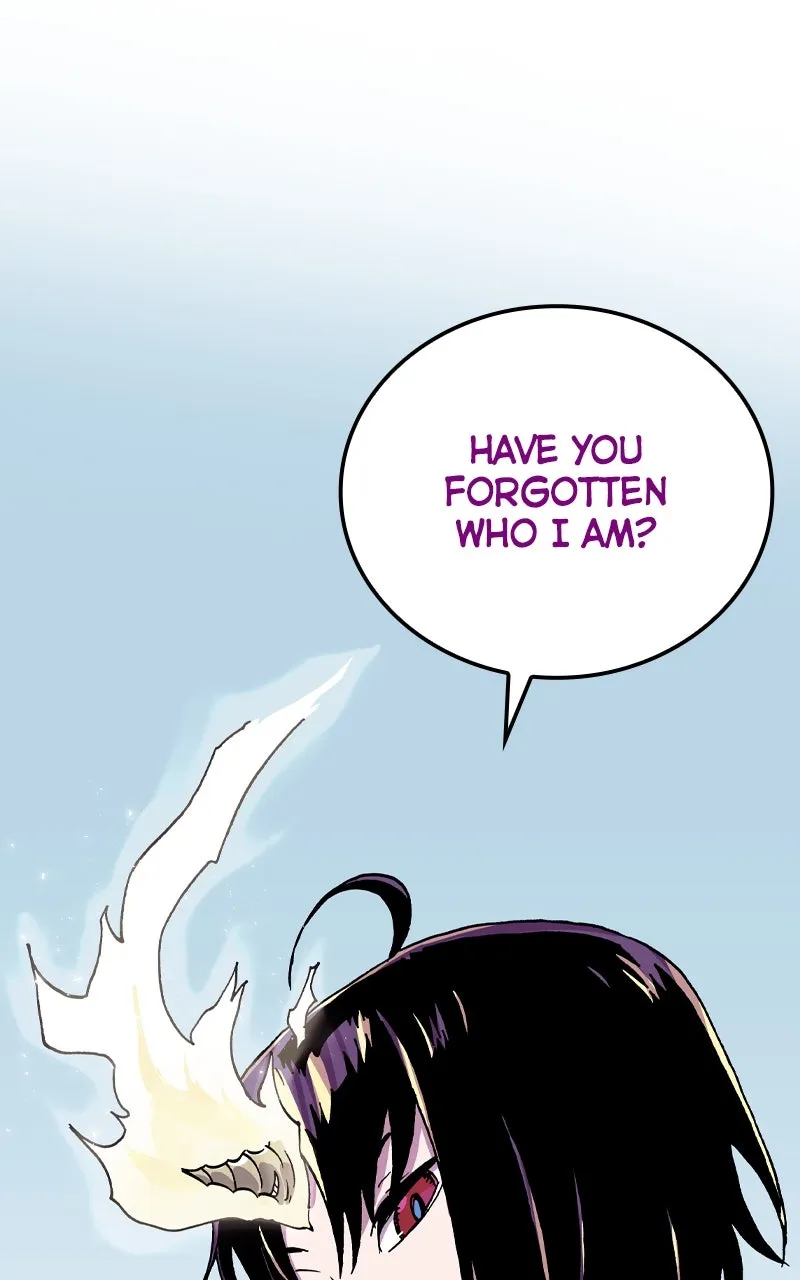 Clevatess Chapter 25 page 47 - 