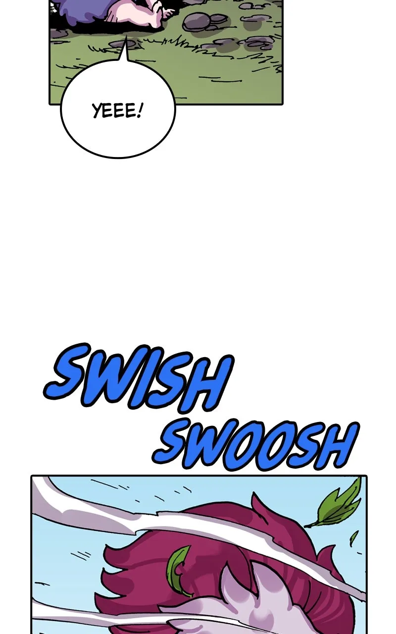 Clevatess Chapter 25 page 51 - 