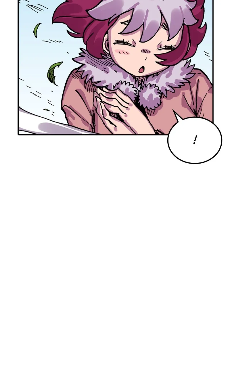 Clevatess Chapter 25 page 52 - 