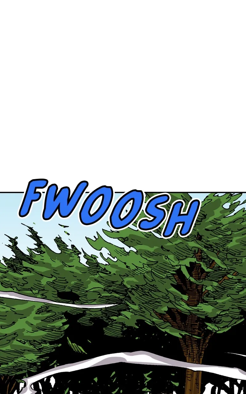 Clevatess Chapter 25 page 53 - 