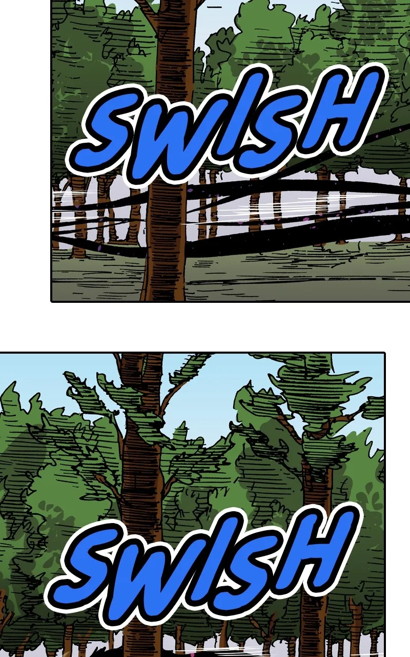 Clevatess Chapter 25 page 65 - 