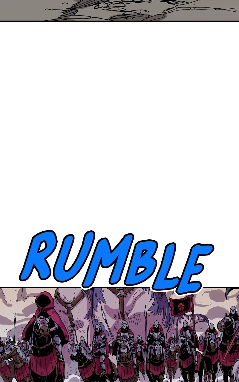Clevatess Chapter 25 page 76 - 