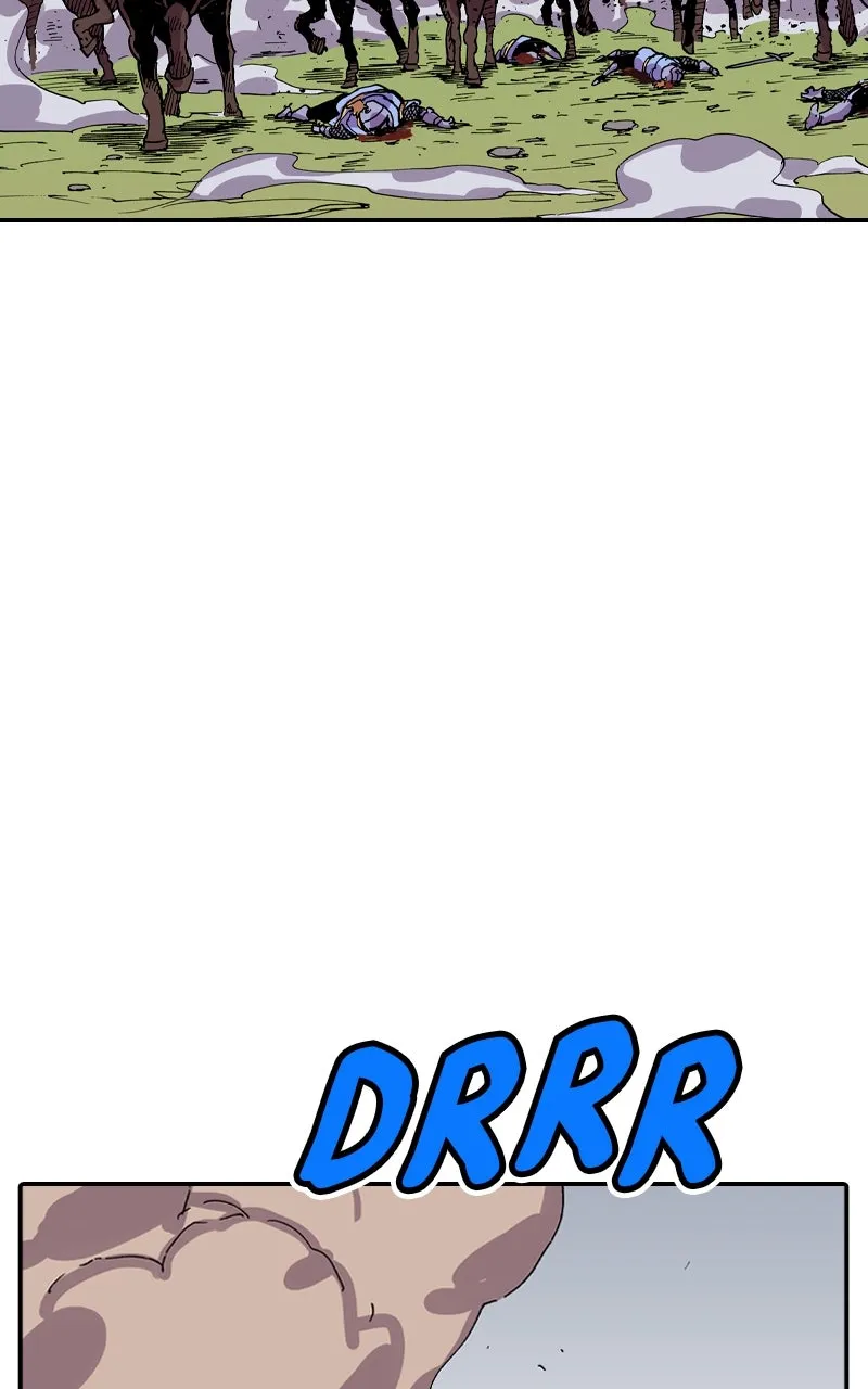 Clevatess Chapter 25 page 77 - 