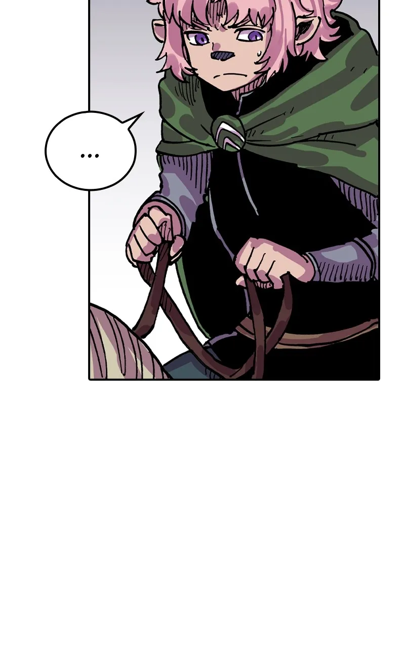 Clevatess Chapter 25 page 92 - 