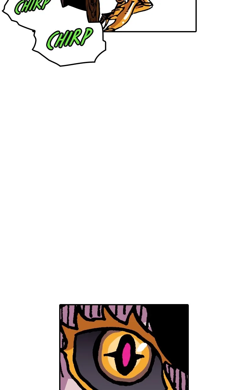 Clevatess Chapter 25 page 99 - 