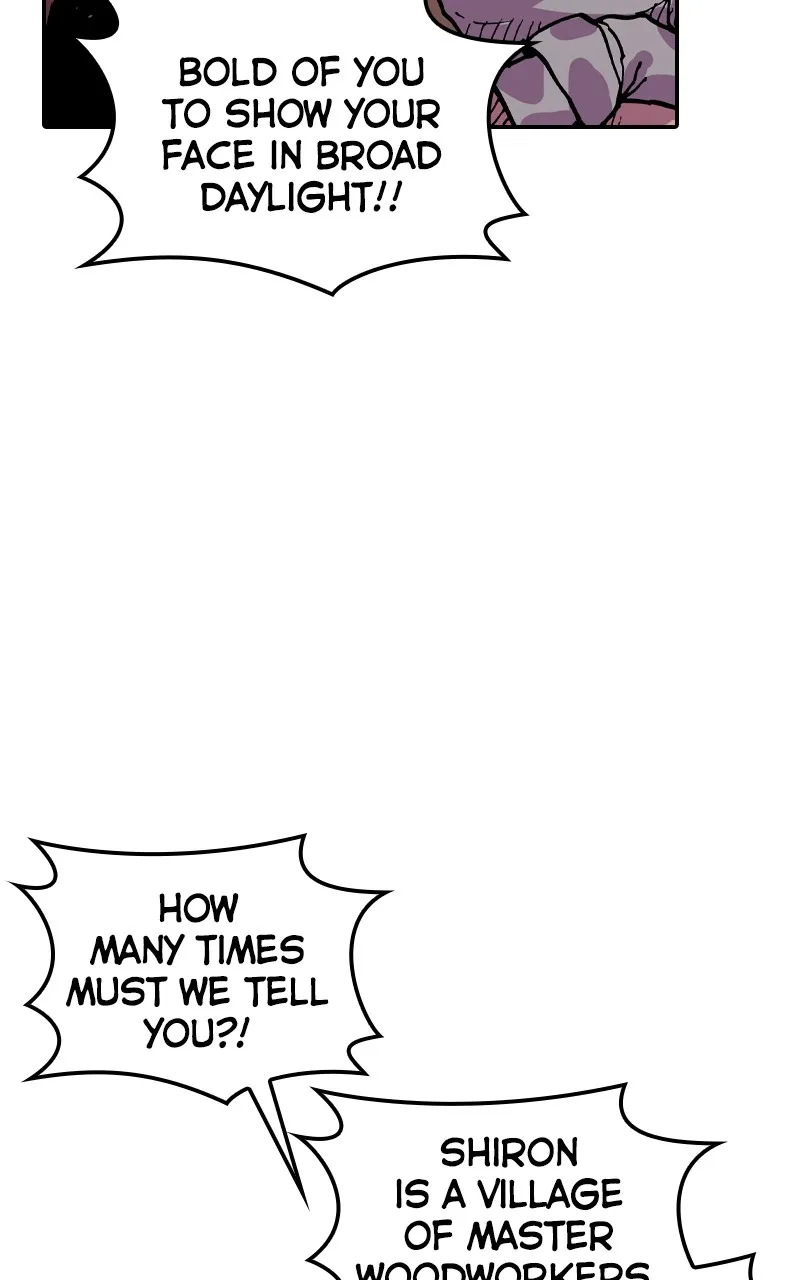 Clevatess Chapter 26 page 13 - 