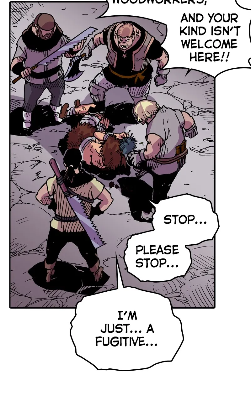 Clevatess Chapter 26 page 14 - 