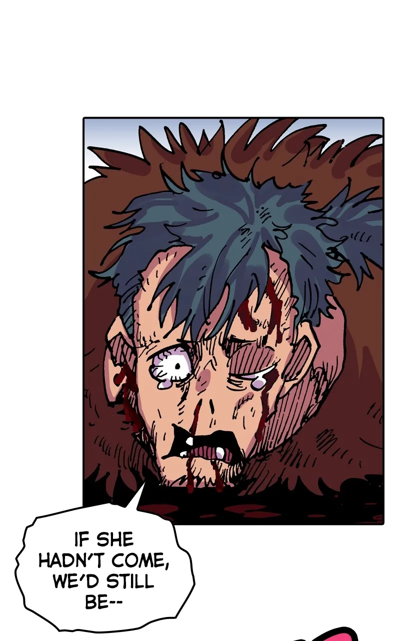 Clevatess Chapter 26 page 25 - 