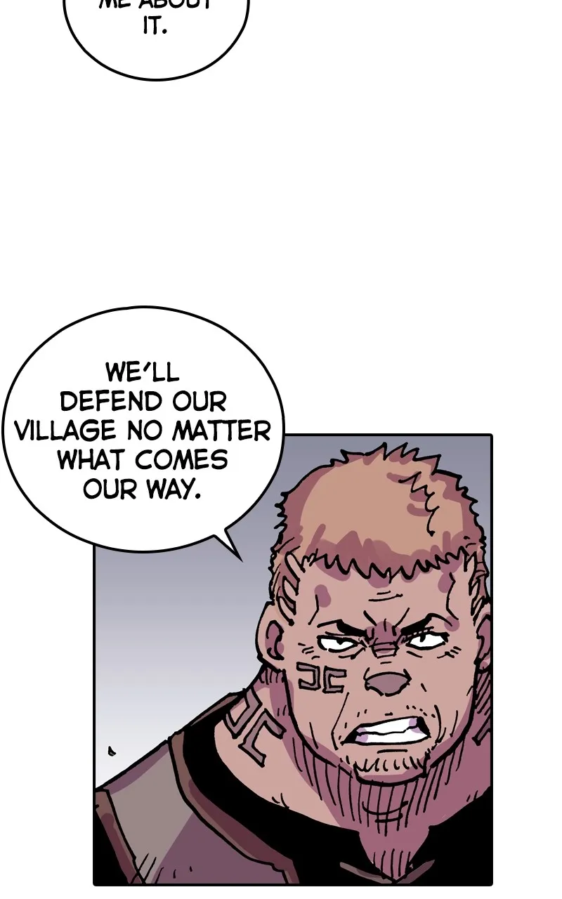 Clevatess Chapter 26 page 38 - 