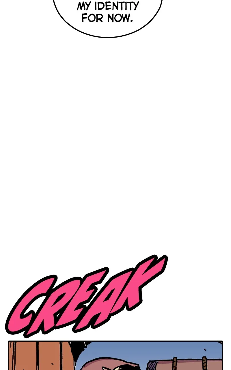 Clevatess Chapter 26 page 46 - 