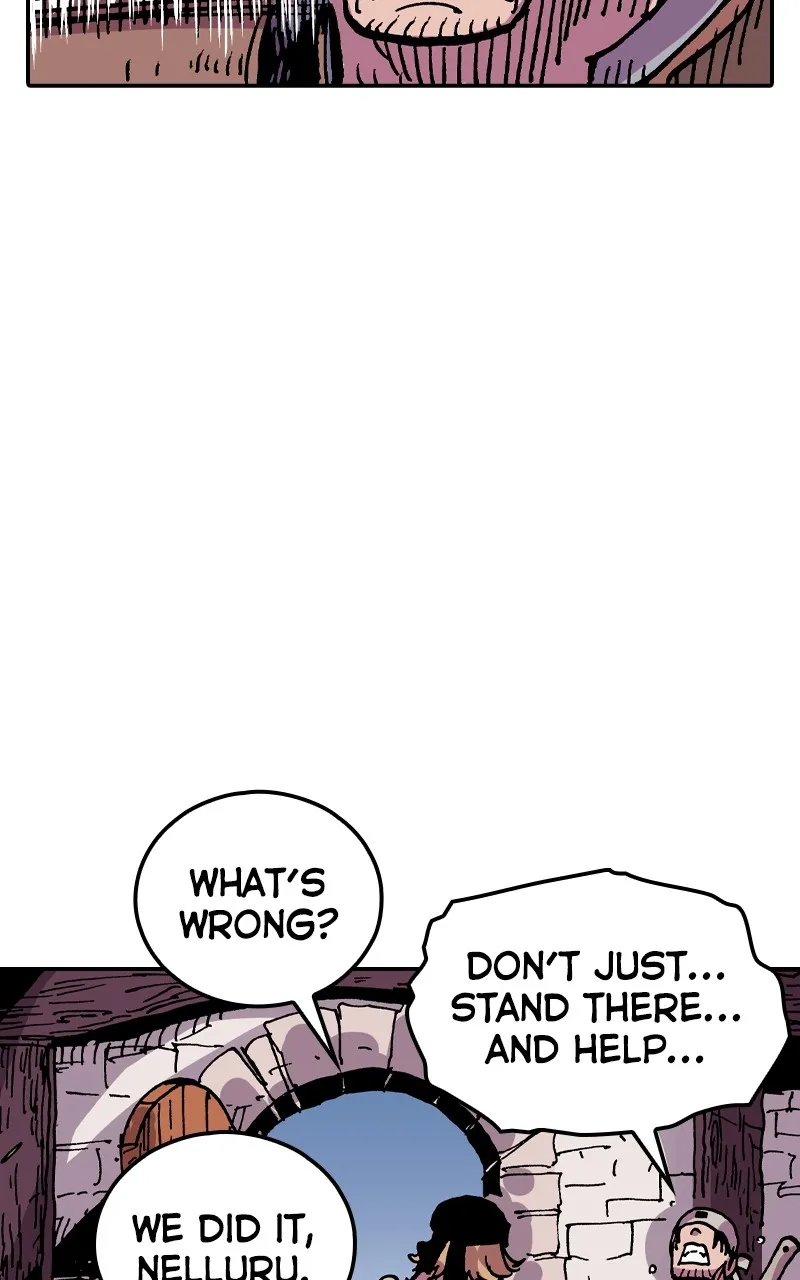 Clevatess Chapter 26 page 90 - 