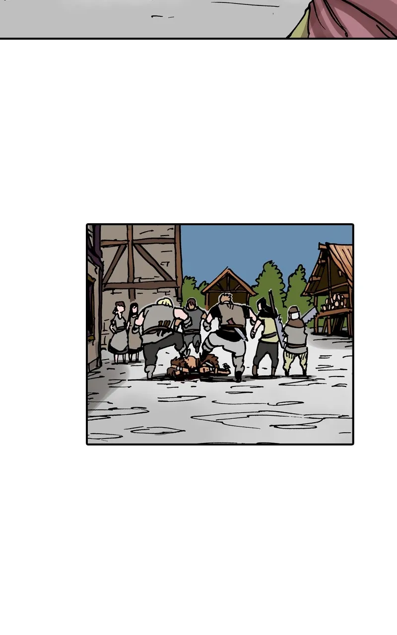 Clevatess Chapter 26 page 10 - 