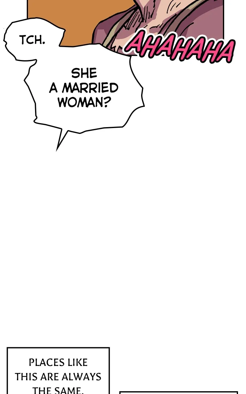 Clevatess Chapter 27 page 25 - 