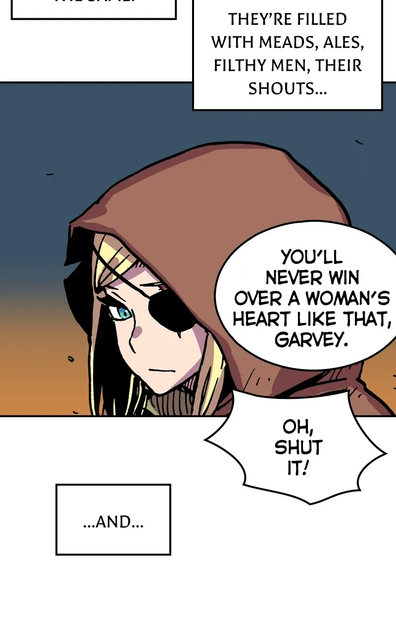 Clevatess Chapter 27 page 26 - 