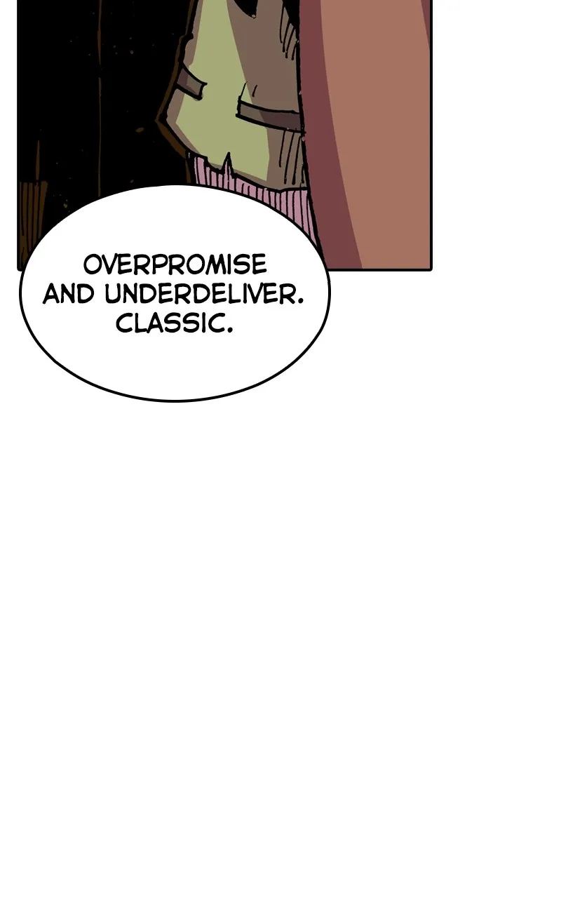 Clevatess Chapter 27 page 38 - 