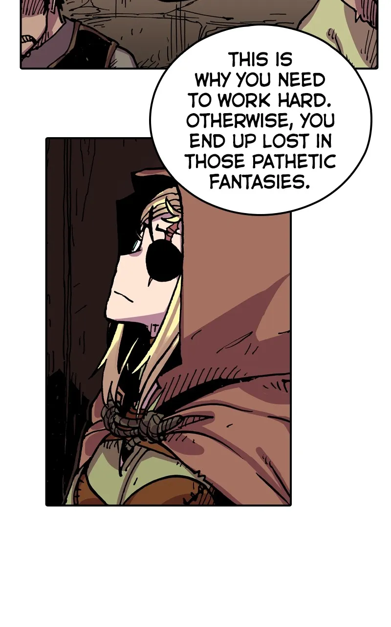 Clevatess Chapter 27 page 43 - 