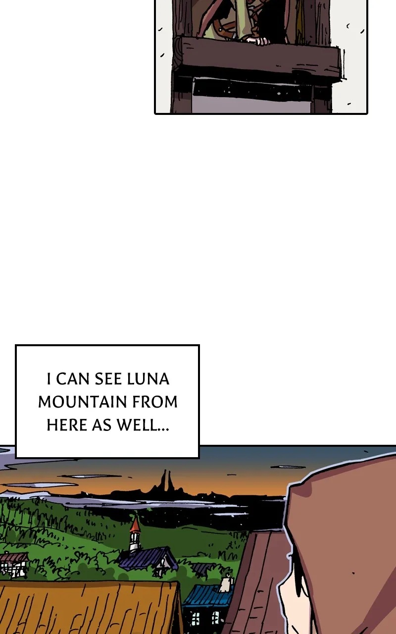 Clevatess Chapter 27 page 6 - 