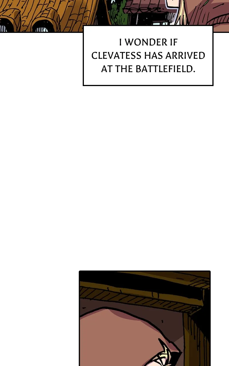 Clevatess Chapter 27 page 7 - 
