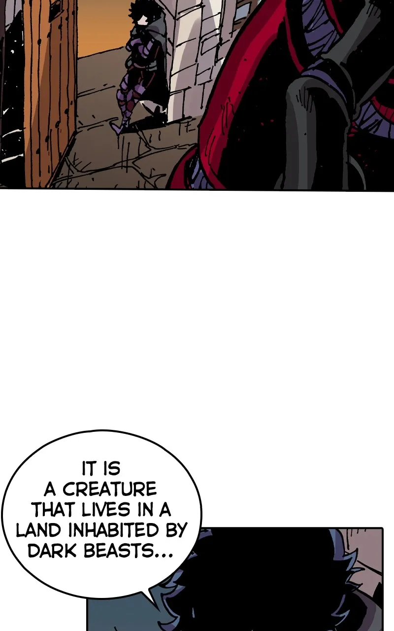 Clevatess Chapter 27 page 67 - 