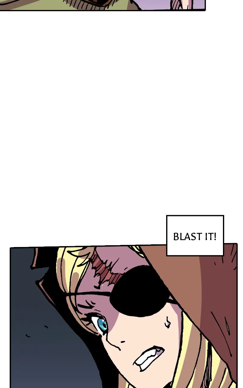Clevatess Chapter 27 page 75 - 