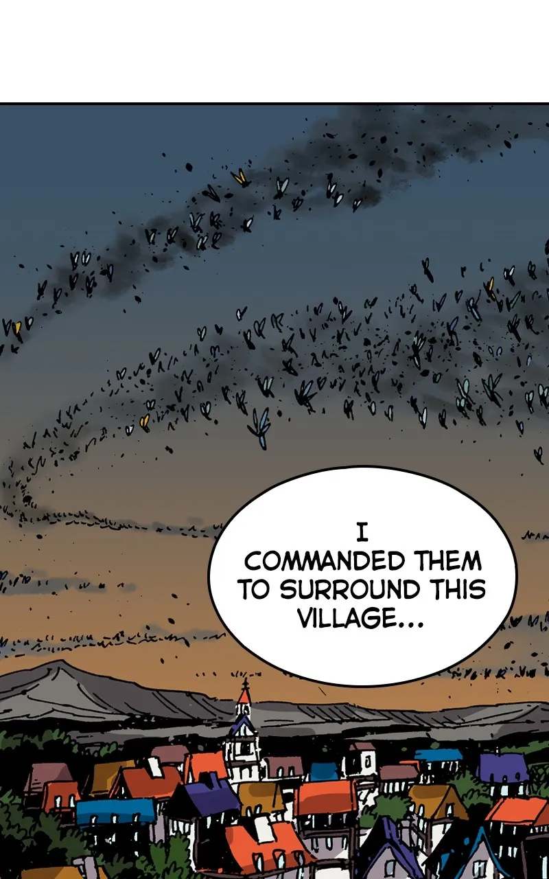 Clevatess Chapter 27 page 86 - 